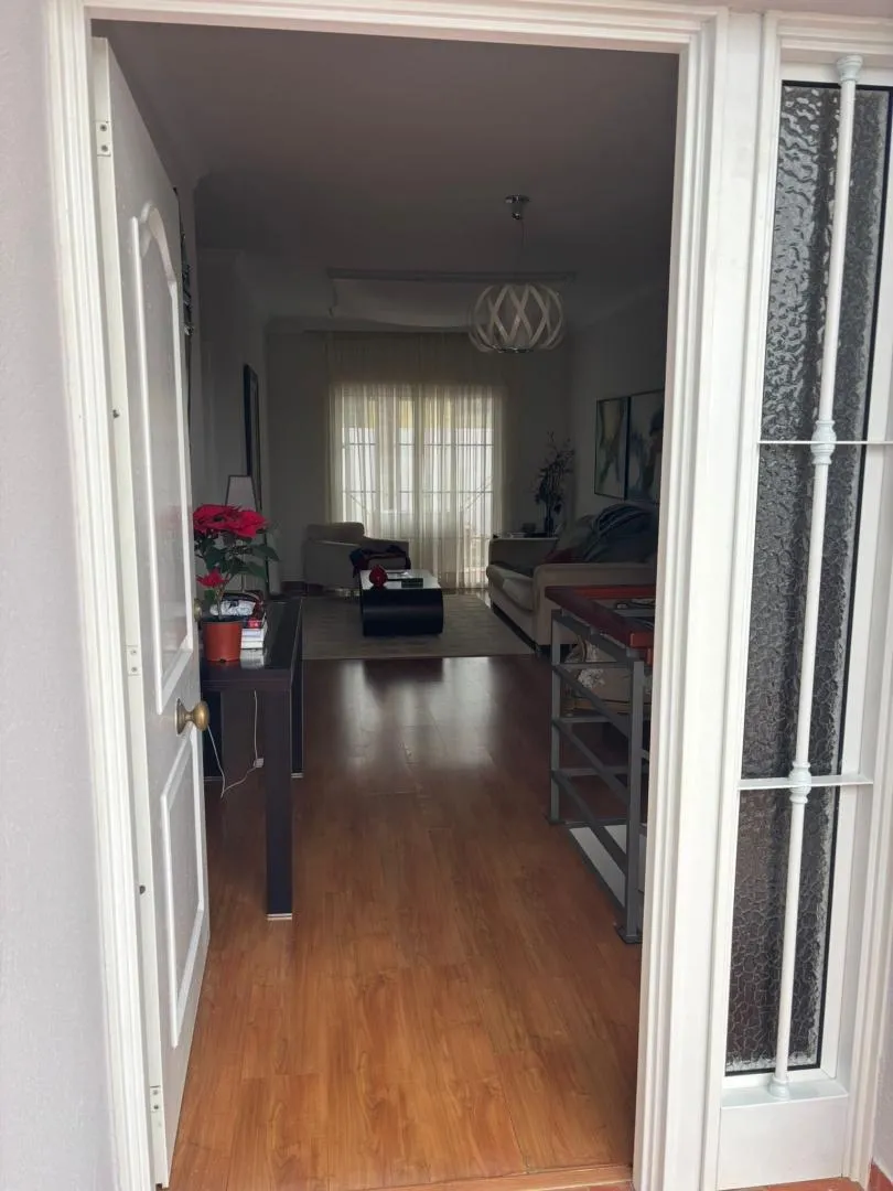 Planta baja en  Calle Suprema 26 - Foto 2