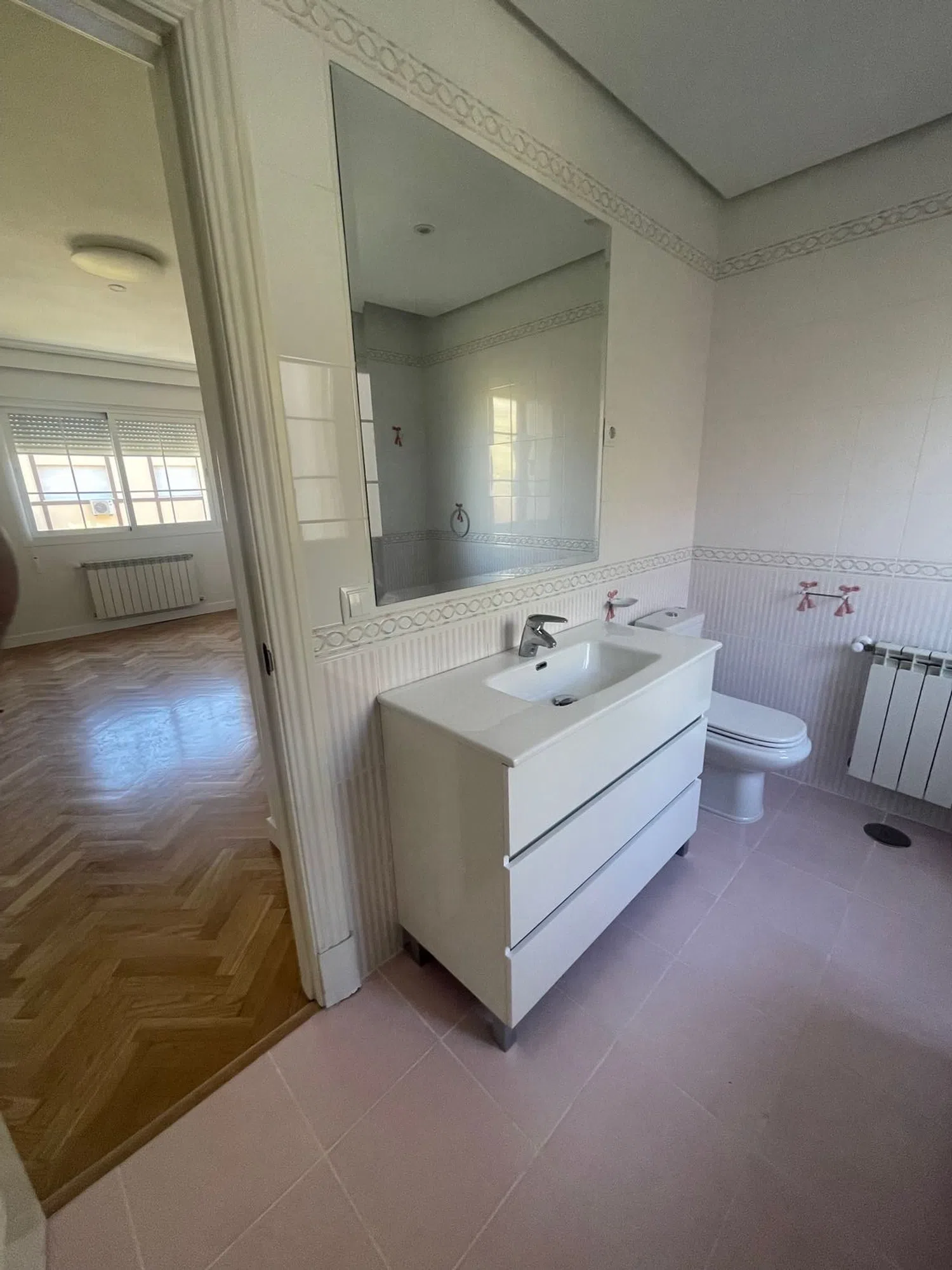 Chalet adosado en calle de collado del piornal, 5 - Foto 19