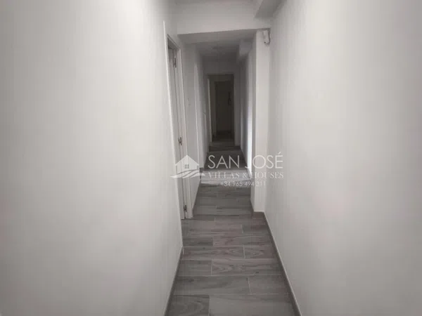 Piso en Aspe, 21, Prosperidad - La Cruz - Foto 9