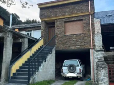 Chalet en Veguellina - Foto 7