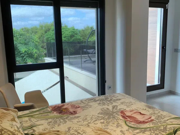 Casa o chalet independiente en Avenida del Mar, 78, Roda, Roda - Foto 15