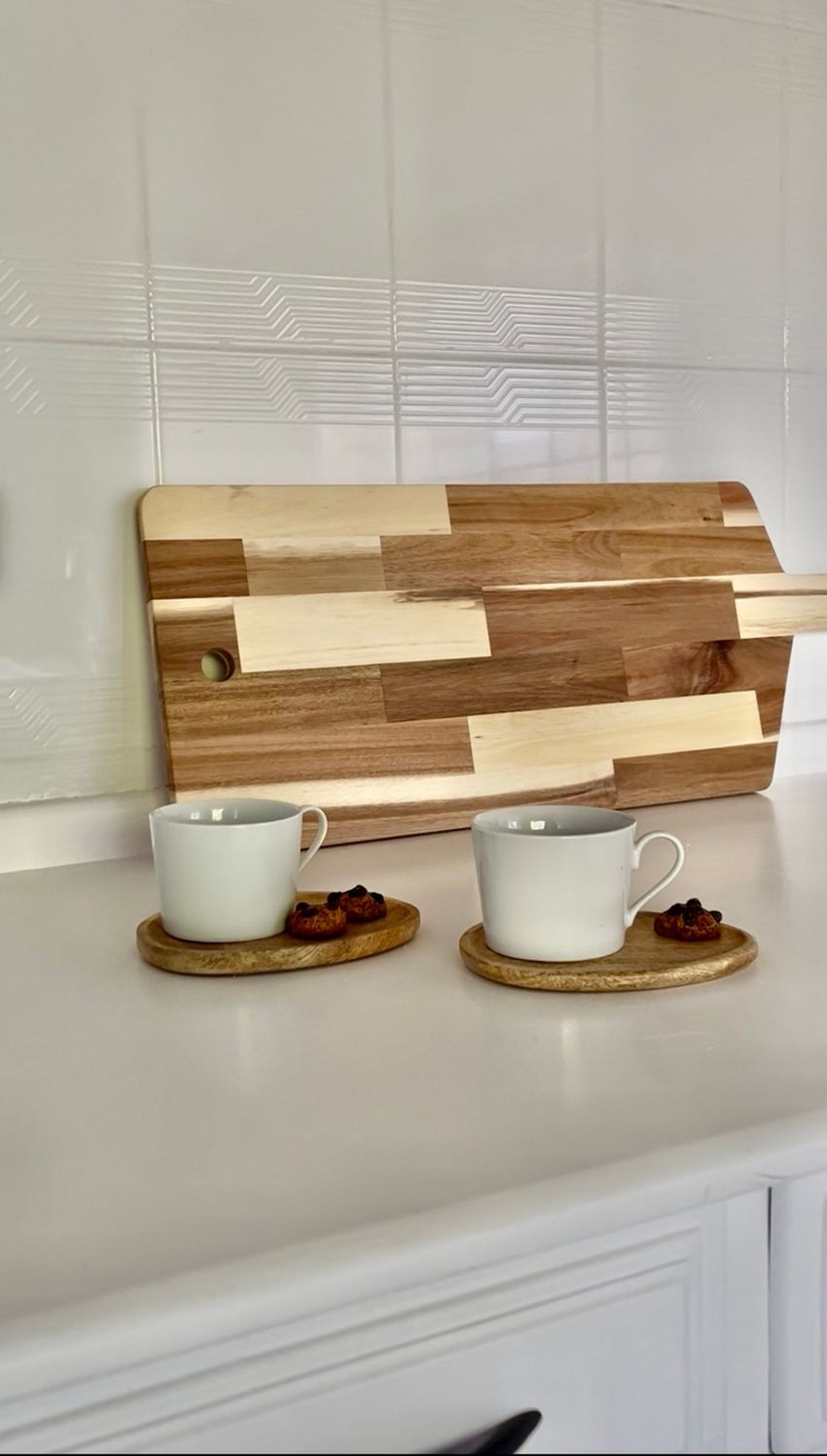 Chalet adosado en calle do Mar, 1 - Foto 3