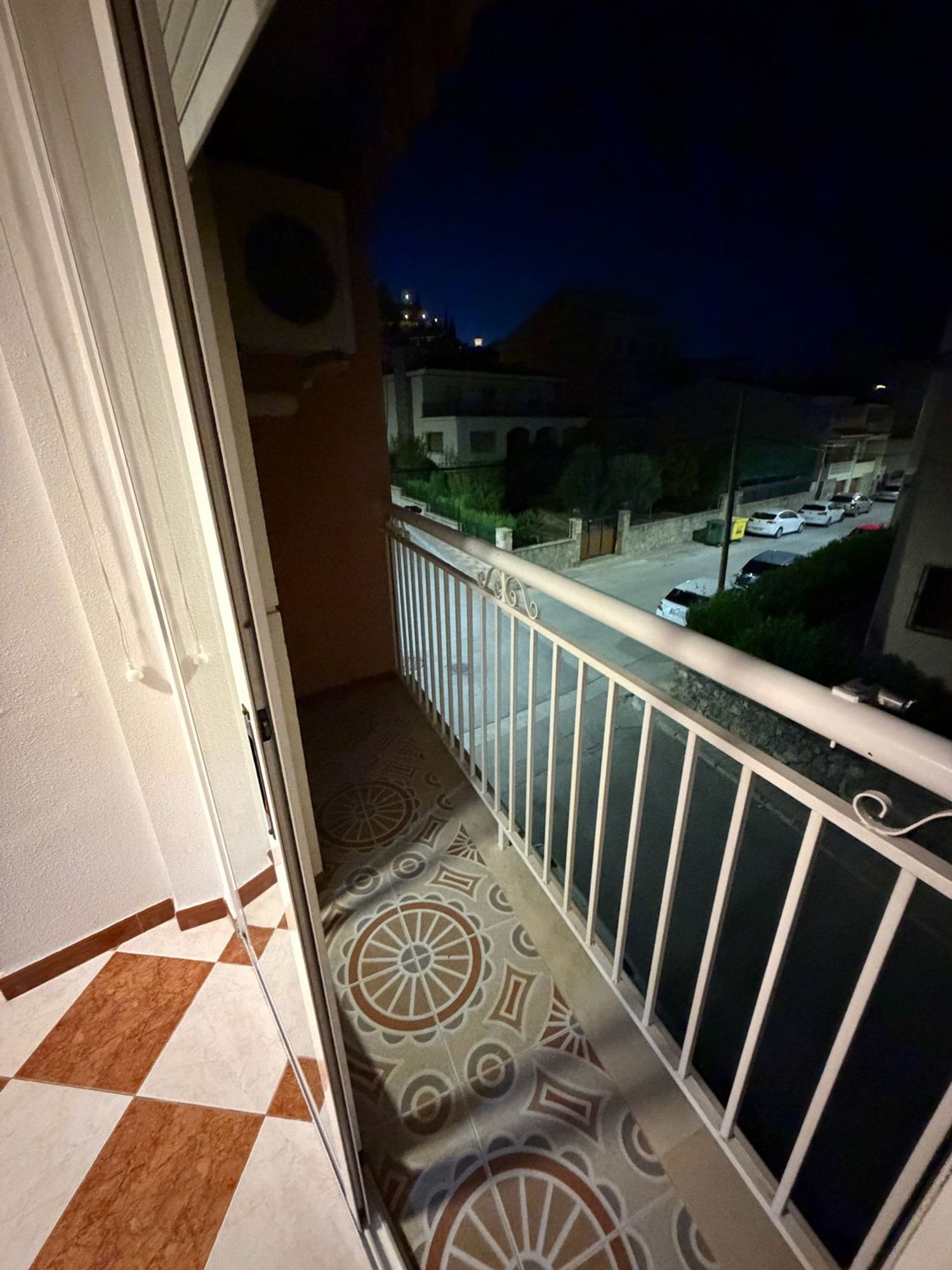 Piso en Calle Bécquer, 6 - Foto 12