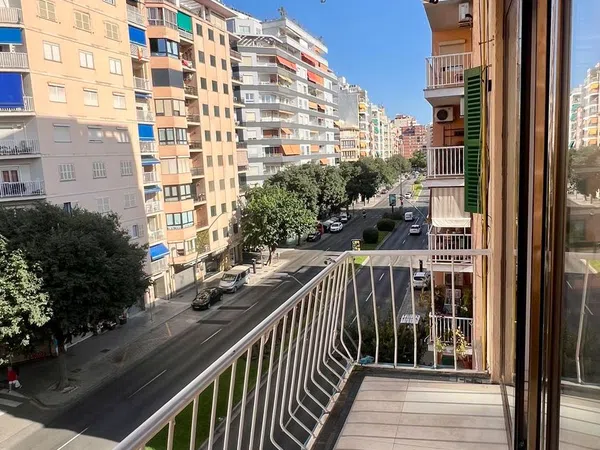 Piso en Travesía Jesús, 2 , 4º a, Bons Aires - Foto 9