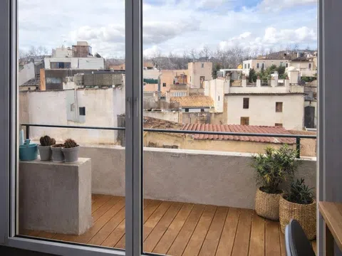 Estudio en calle de Tous i Maroto, 5 a - Foto 11