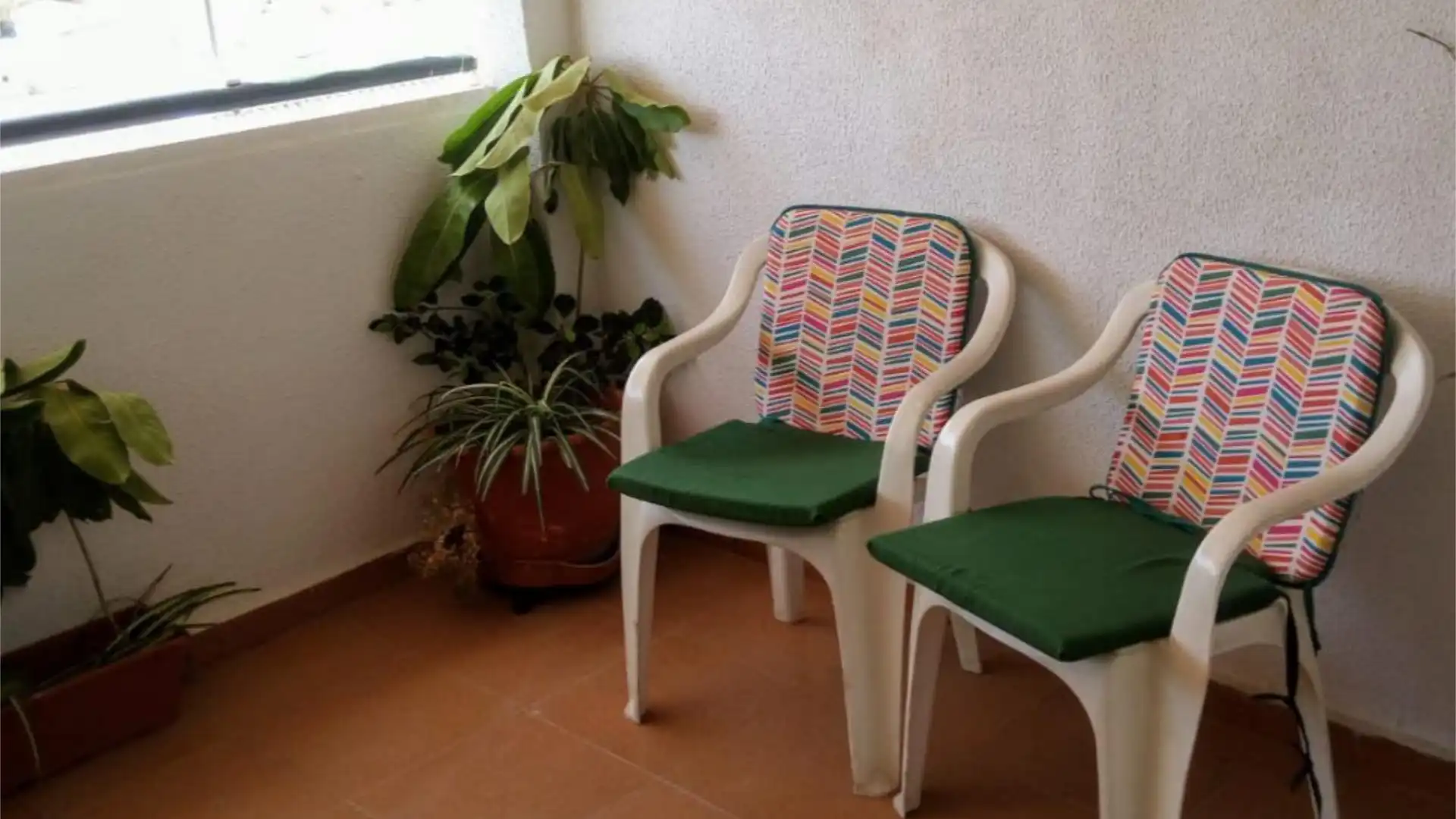 Piso en calle Avenida del Sol 197 - Foto 7