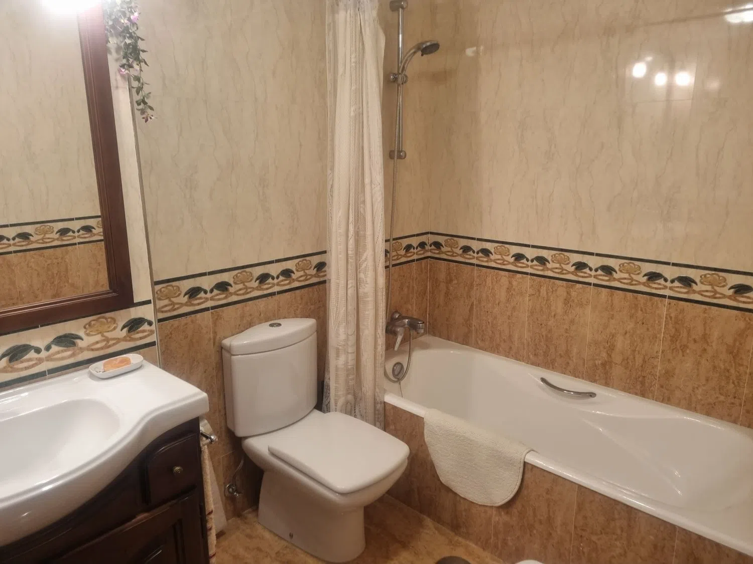 Piso en avenida Fundación Príncipe de Asturias, 10 - Foto 8