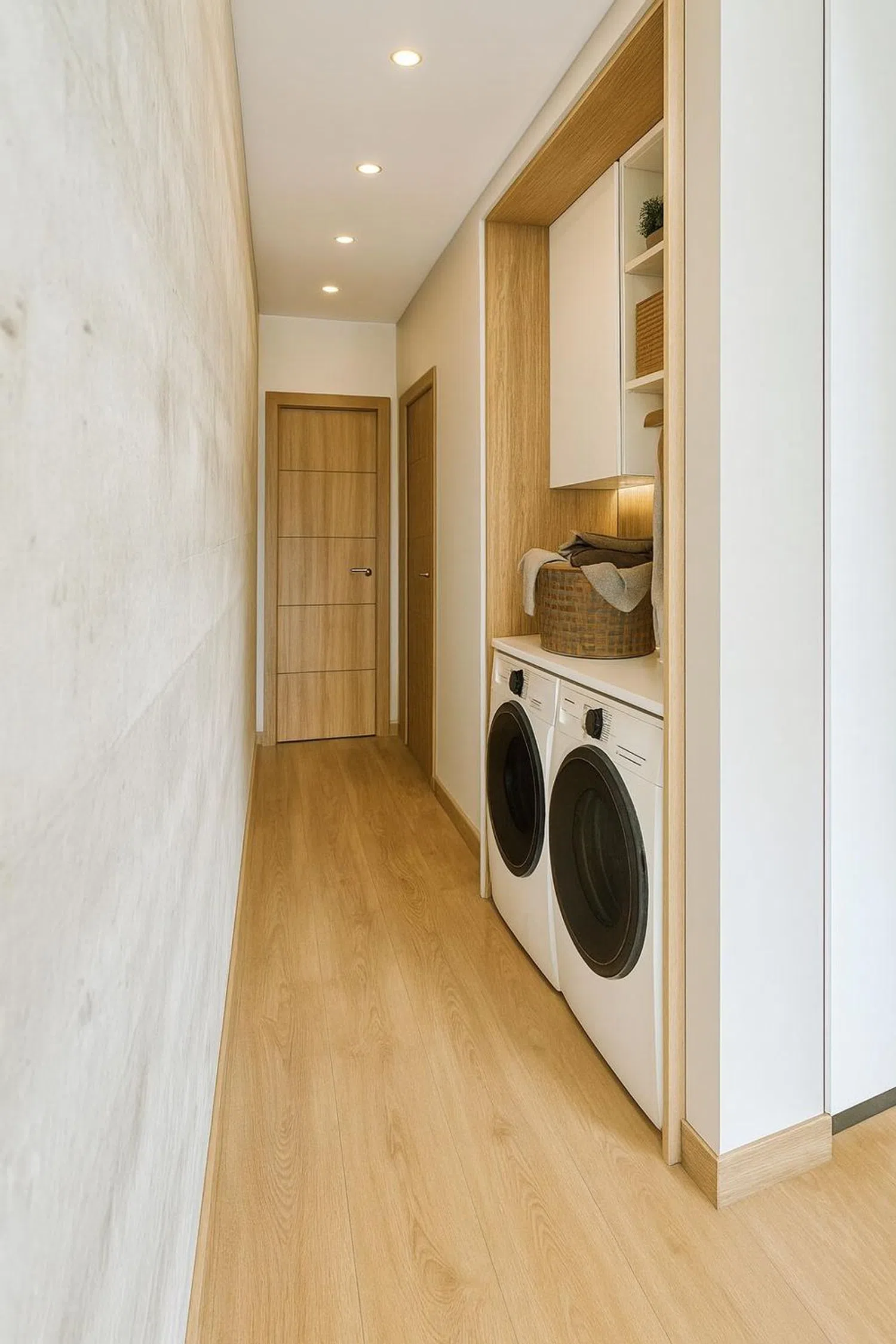 Dúplex en calle de Rafael Bergamín, 10 - Foto 13