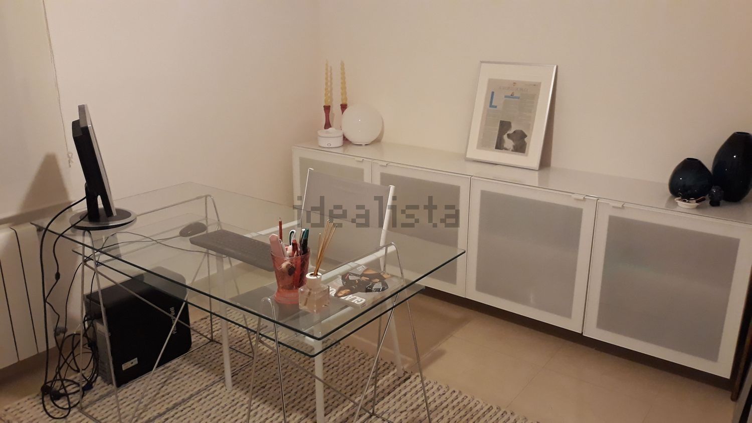 Casa independiente en avenida del Montañal, 1 - Foto 13