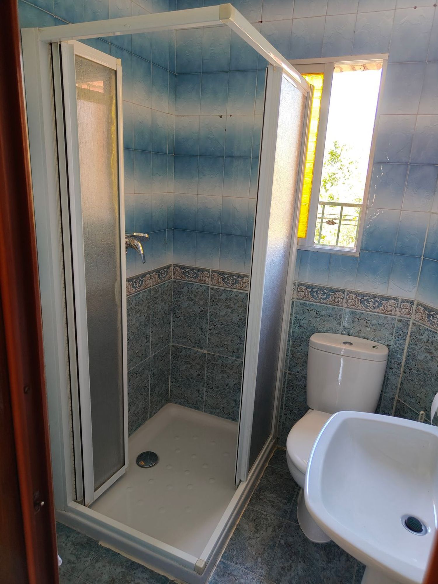 Piso en Plaza de Gloria Fuertes, 1, El Perchel, El Perchel - Foto 13