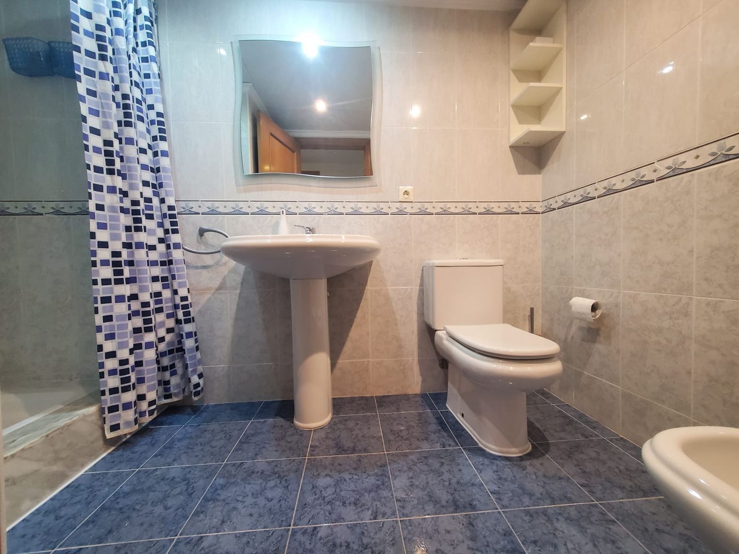 Piso en Pere Cabanes, 106 - Foto 11