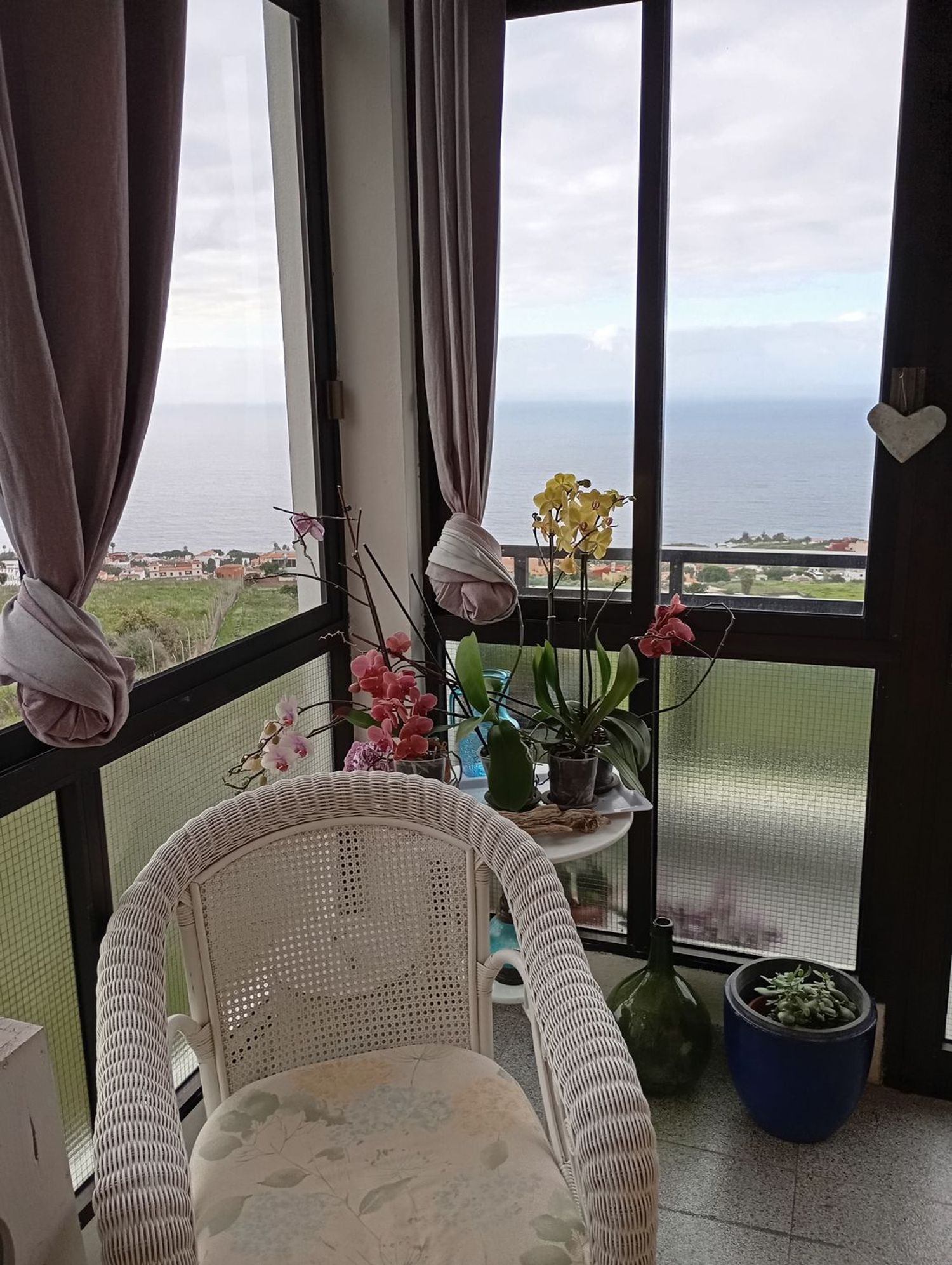 Piso en calle San Nicolás, 129 - Foto 2