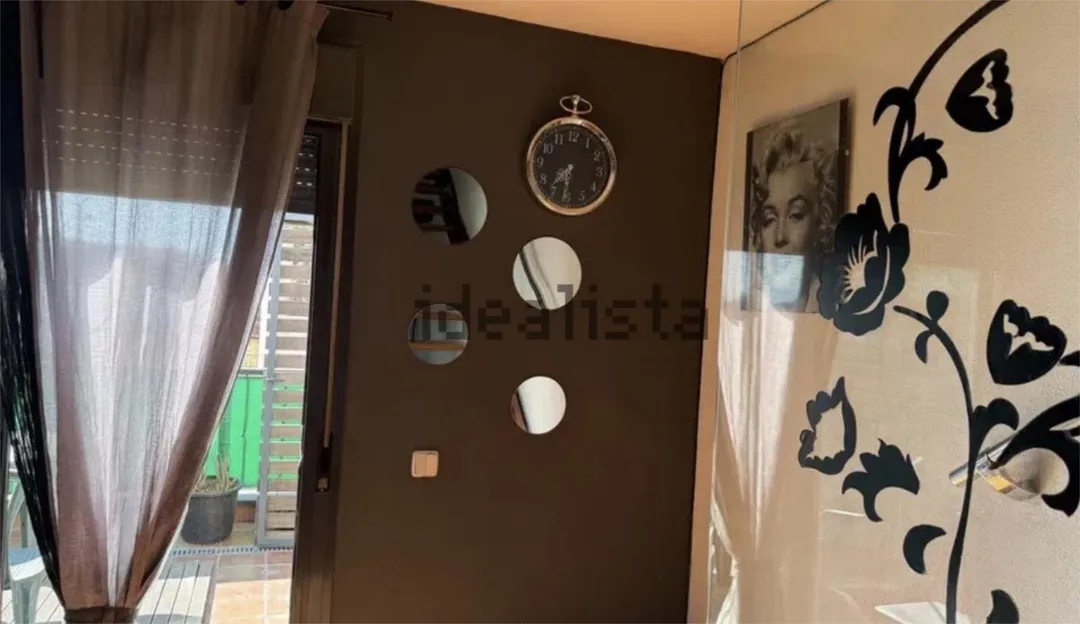 Piso en  Calle San Antón 22 - Foto 1