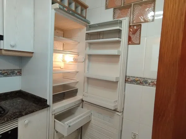 Piso en Alboraya, Trinitat - Foto 20