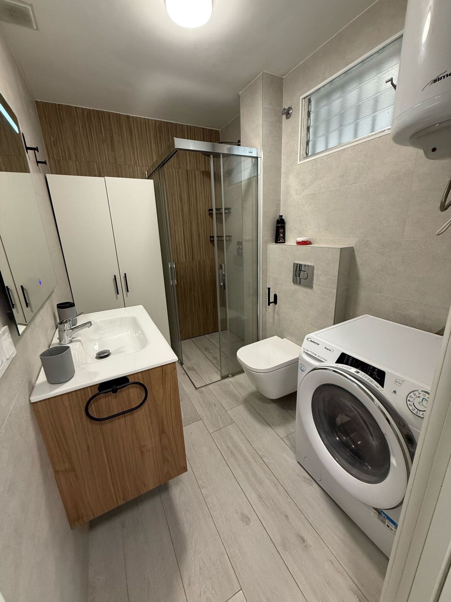 Estudio en Hacienda Beach, 12 - Foto 8