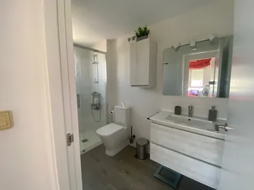 Piso en Alicante / Alacant - Foto 7