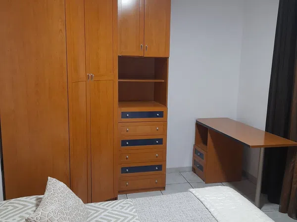 Piso en Calle cervante, 19 - Foto 7