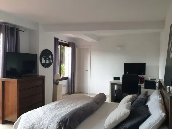 Piso en Calle Asturias, 2, La Mairena, La Mairena - Foto 17
