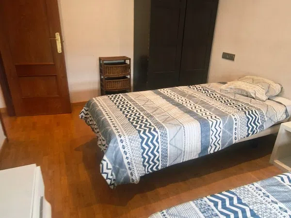 Ático en Calle Tineo, 14, Las Campas - Foto 14