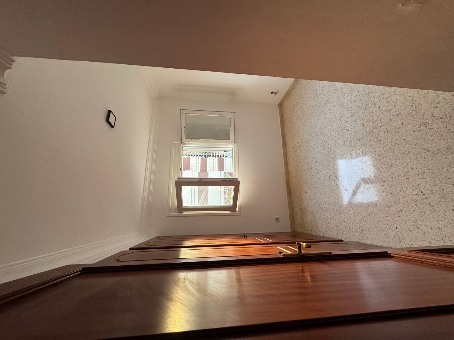 Piso en calle Manuel de Falla, 68 - Foto 16