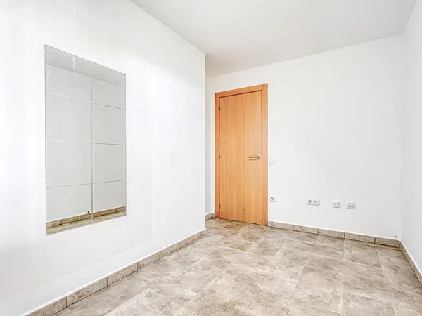 Chalet adosado en Calle del Bisbe Perelló, 34 - Foto 15