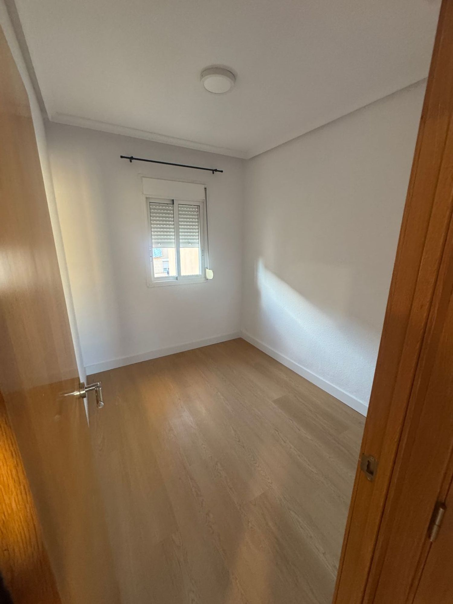 Piso en Calle de Ramon Llin, 3, Sant Rafael, Sant Rafael - Foto 6