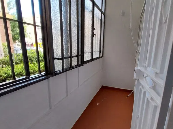 Piso en avenida Doctor Fedriani, 15 - Foto 10