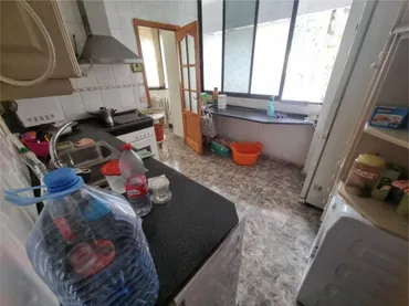 Piso en Alcaravaneras - Foto 2