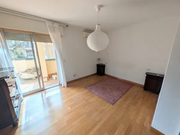 Ático en Maritimo Pablo r Picasso, Malagueta - Monte Sancha - Foto 15