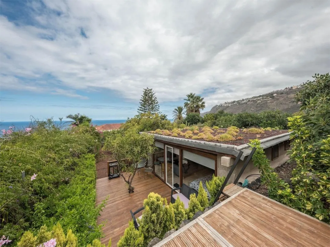 Estudio en  Lugar el Rincon 57 - Foto 2