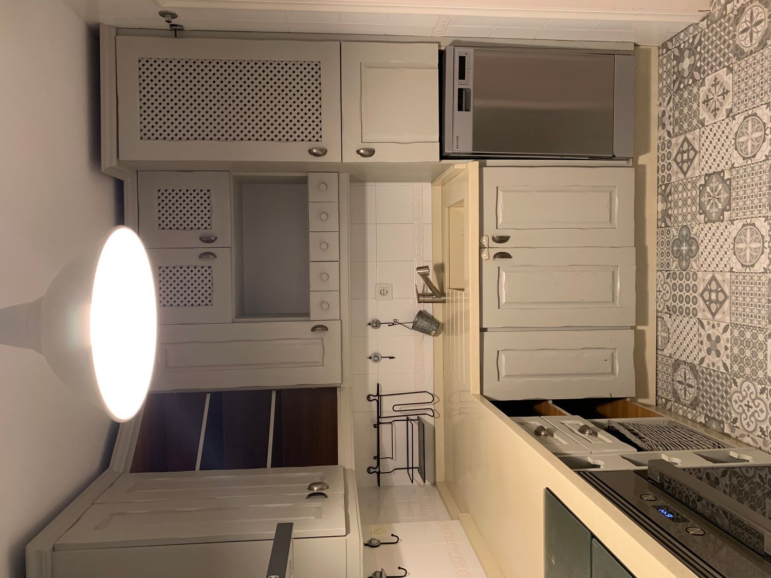 Chalet adosado en calle Burdeos, 51 - Foto 13