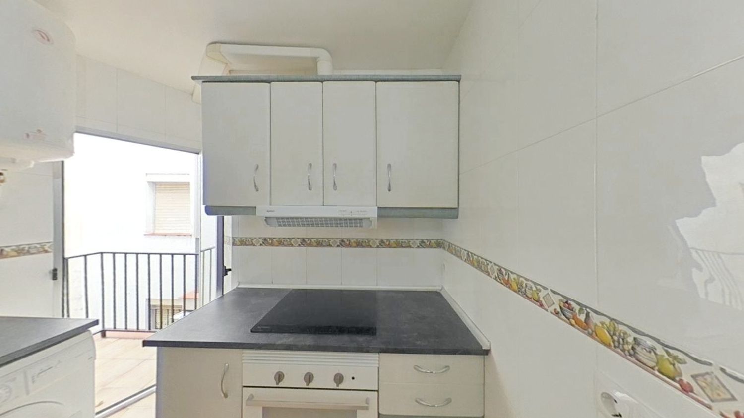 Piso en Reyes Católicos - Foto 20