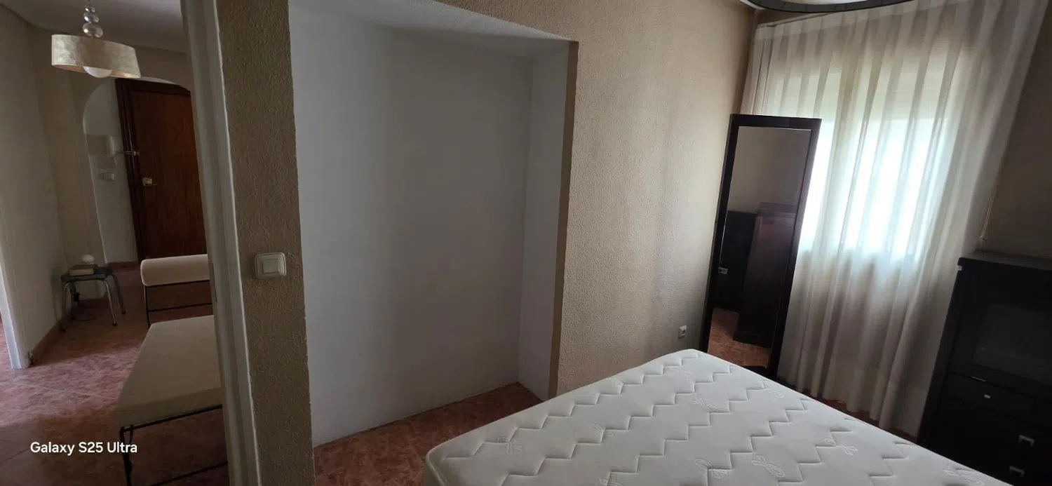 Piso en Barrio Prosperidad - Foto 10