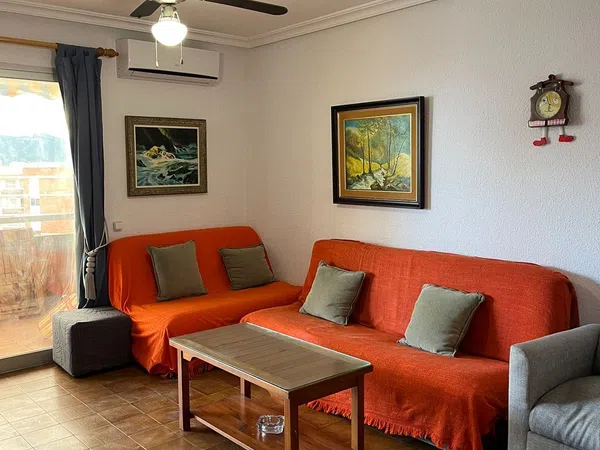 Piso en calle Doctor Terradell, 12 - Foto 4