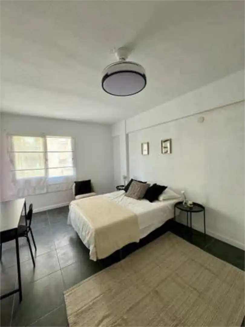 Piso en Barrio Benicalap - Foto 3