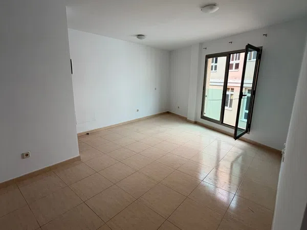 Piso en Calle Concordia, 2, Valle de los Nueve - El Ejido - Medianías, Valle de los Nueve - El Ejido - Medianías - Foto 2