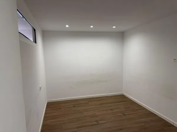 Piso en Calle Clavel, 55, Espinardo - Foto 4