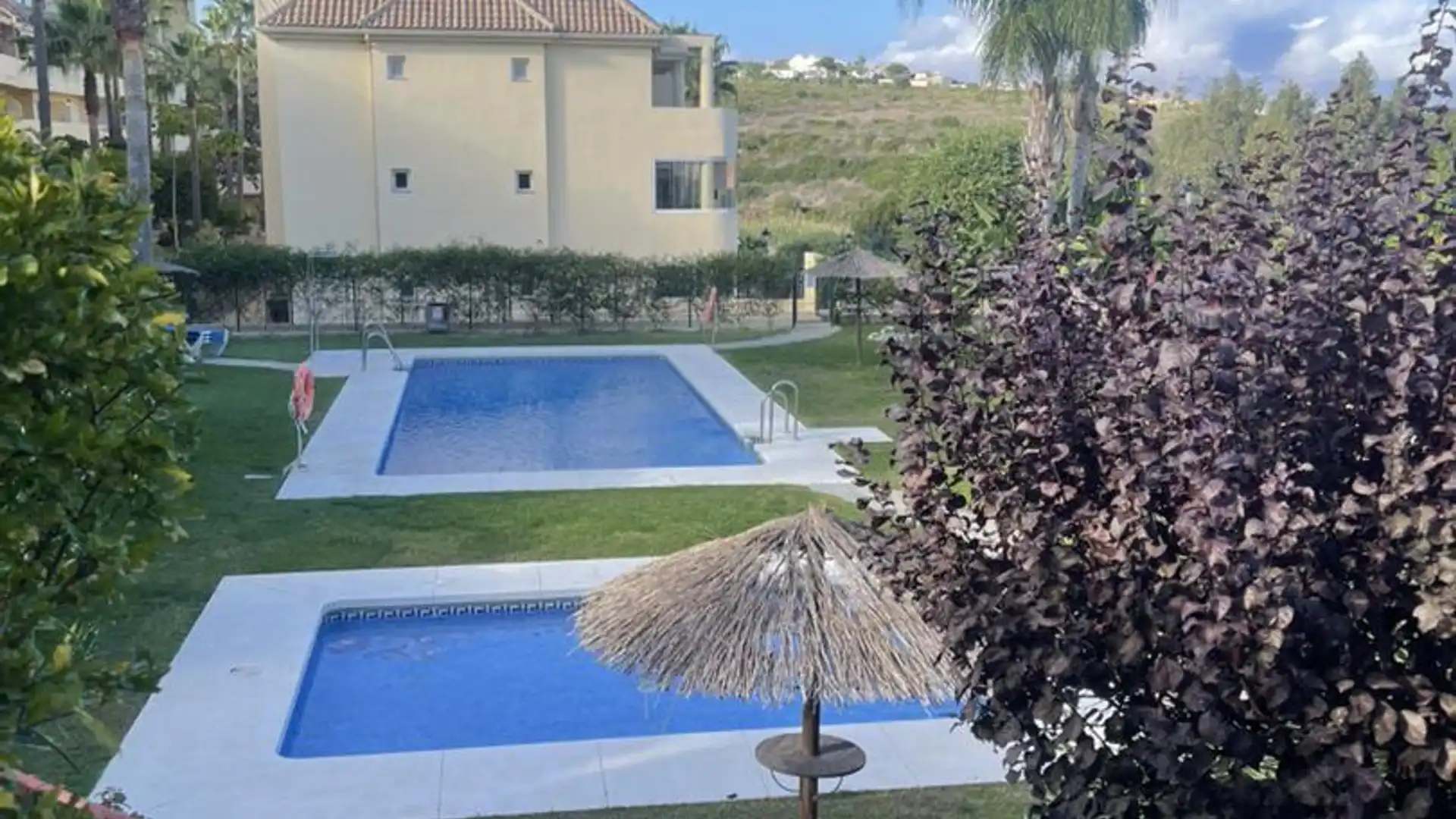 Apartamento en  Camino del Peñoncillo 6 - Foto 1