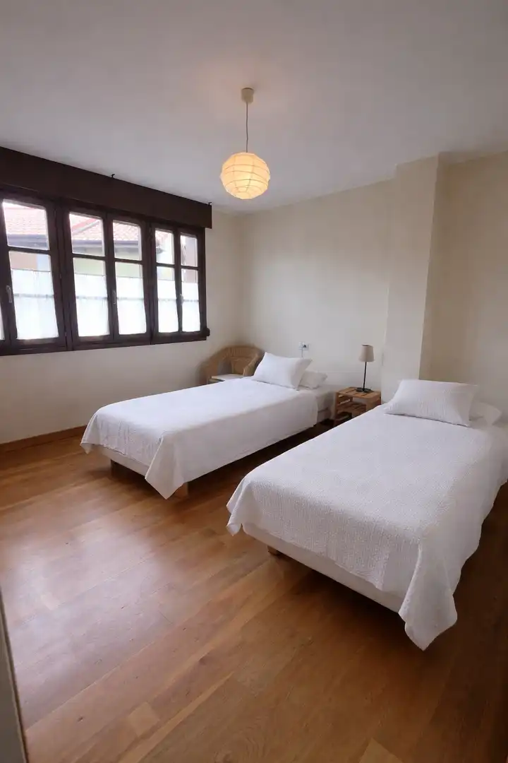 Chalet en  Lugar Bones 8 - Foto 5