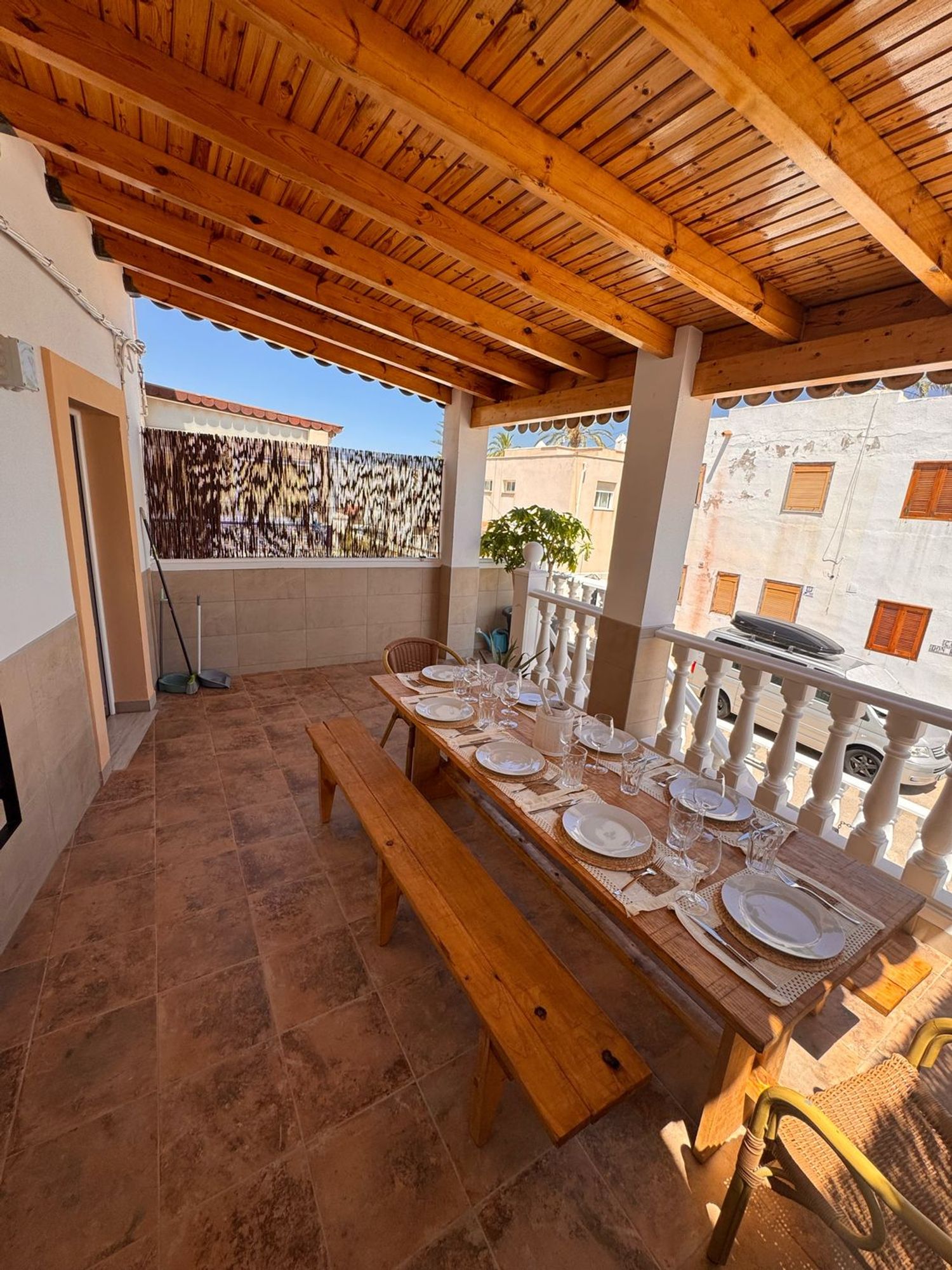 Chalet adosado en Calle del Pez, 9, Las Marinas - Foto 17