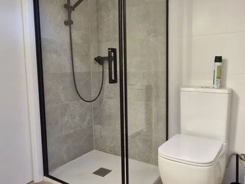 Dúplex en avenida del Manzanares, 216 - Foto 7