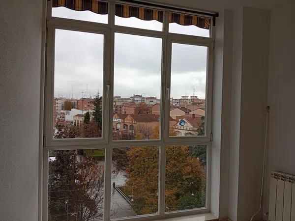 Piso en avenida del dos de Mayo, 8