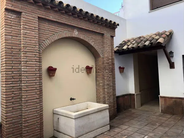 Piso en Calle Bolsa, 102, Centro-Calzada-Cabo Noval, Centro-Calzada-Cabo Noval - Foto 9