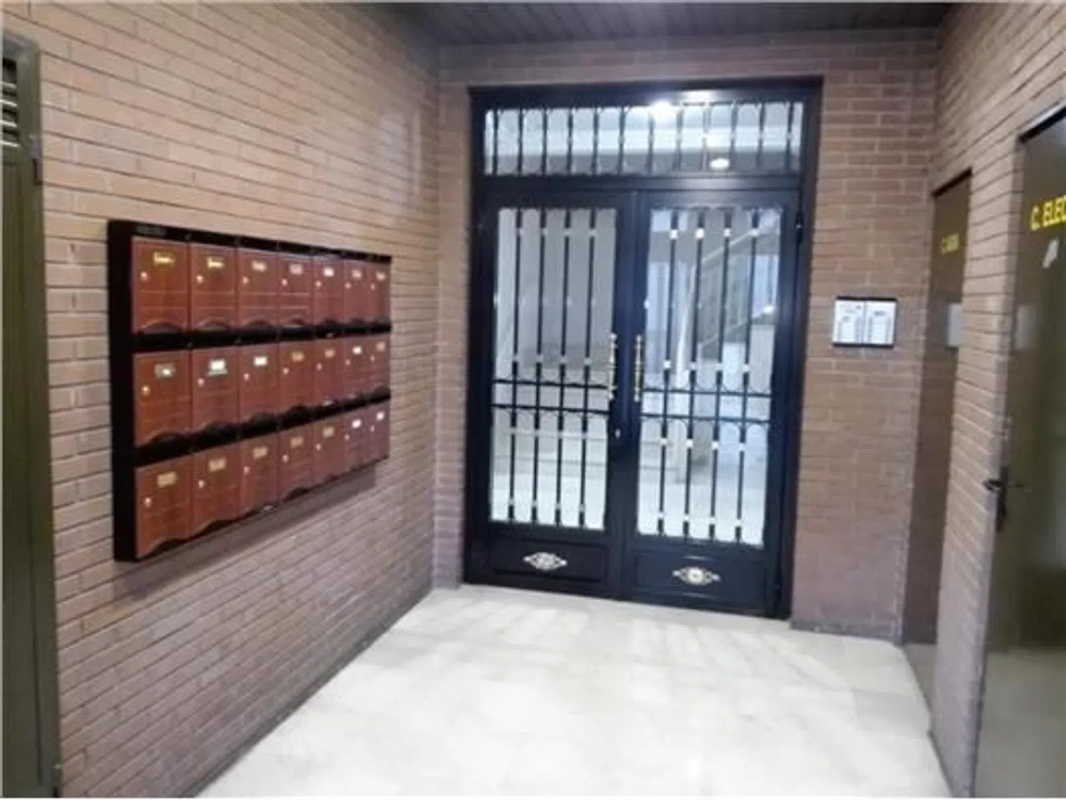 Piso en calle de Latina, 26 - Foto 33