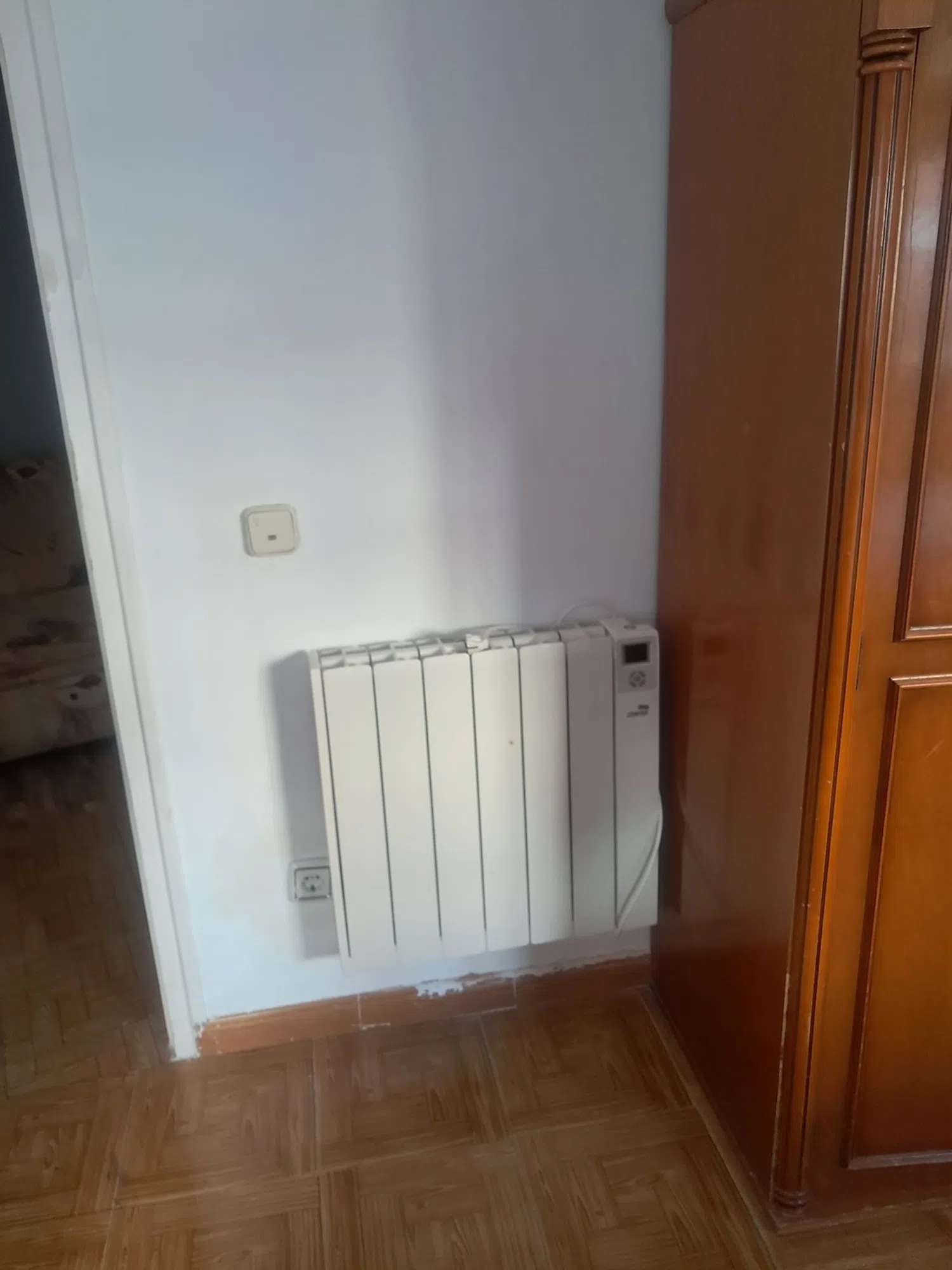 Piso en calle de Beire, 44 - Foto 20