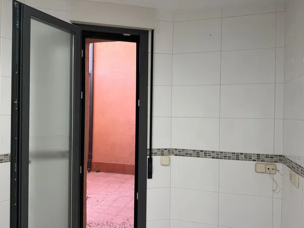 Piso en Calle Real, 51 - Foto 6