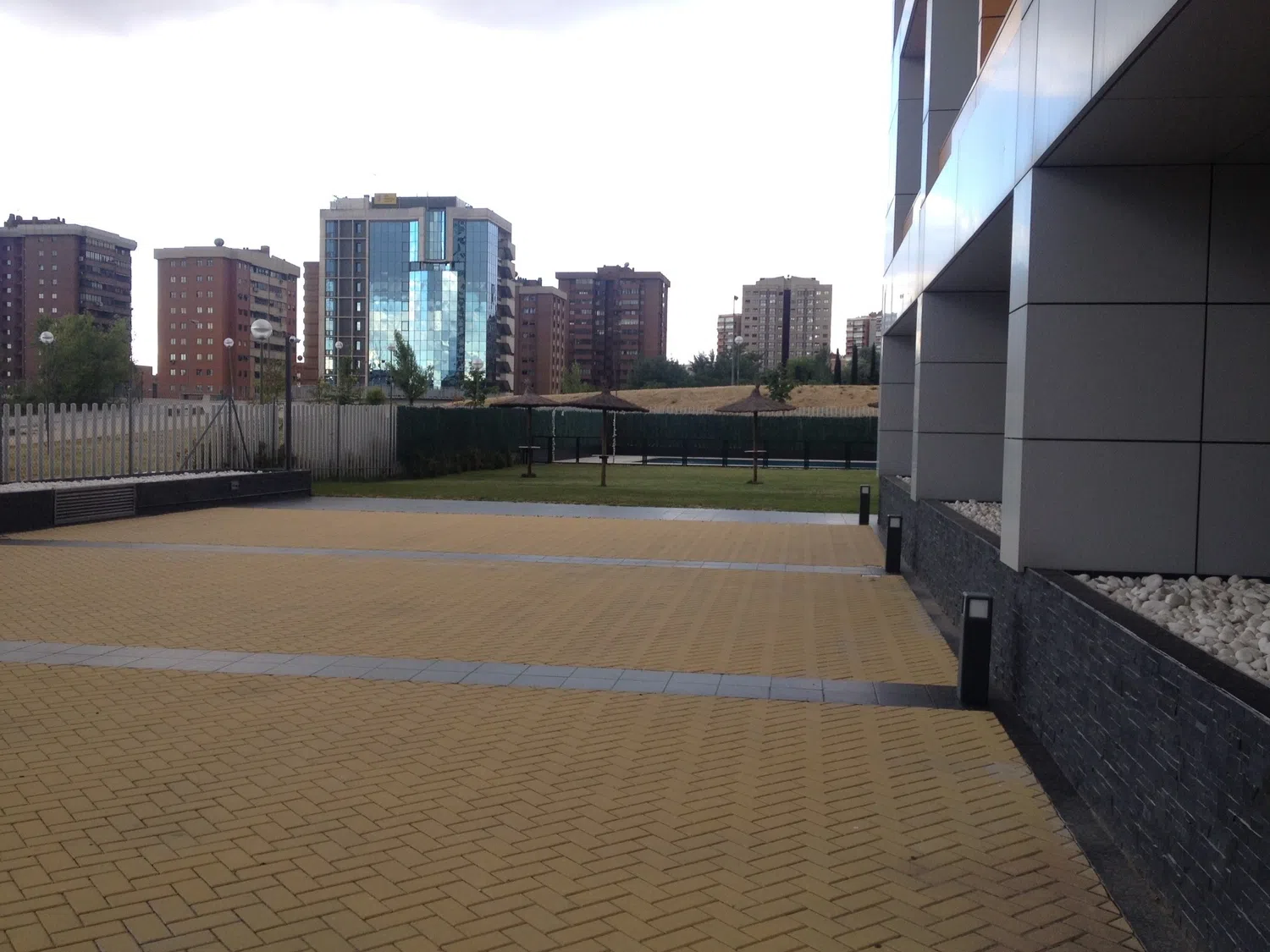 Piso en calle Dulce Chacón, 17 - Foto 3