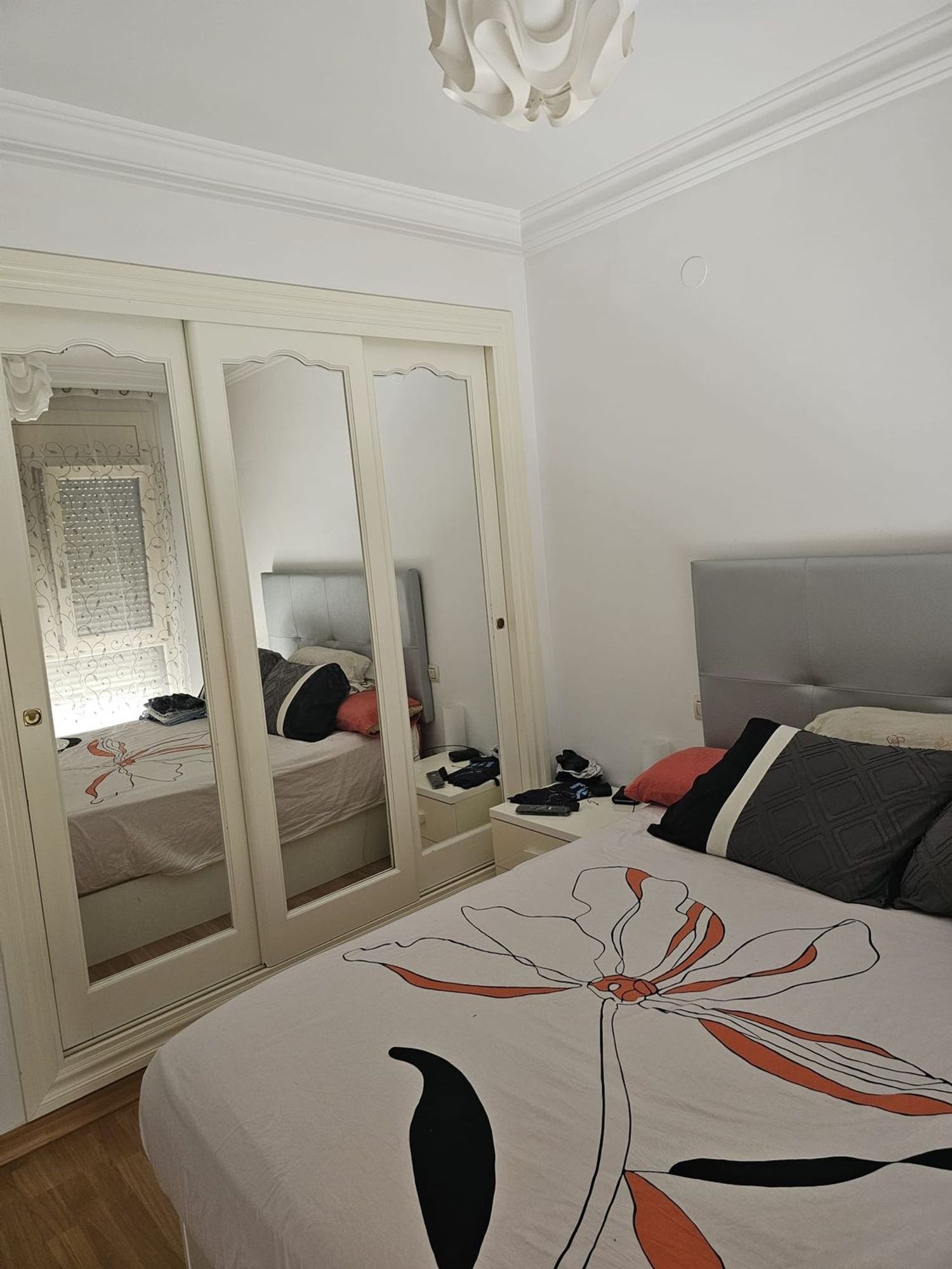 Piso en Calle Sant Pere, 10, Zona Pueblo, Zona Pueblo - Foto 11