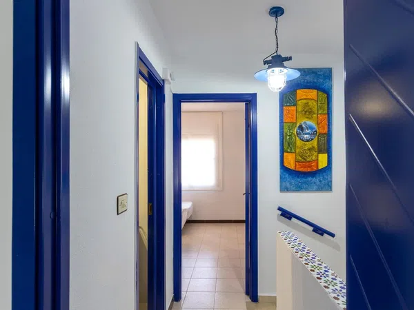 Chalet adosado en Mare Nostrum, 2, Salobreña Costa, Salobreña Costa - Foto 4
