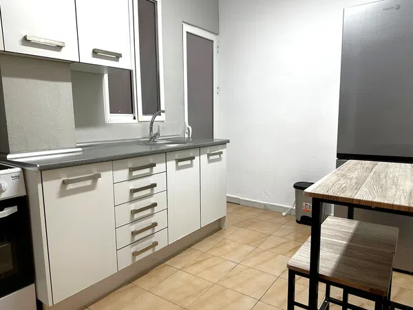 Piso en Primado Reig, Benimaclet - Foto 2